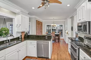 117 Cherokee Shores Dr, Lexington, SC 29072 - Photo 13