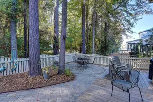 117 Cherokee Shores Dr, Lexington, SC 29072 - Photo 35