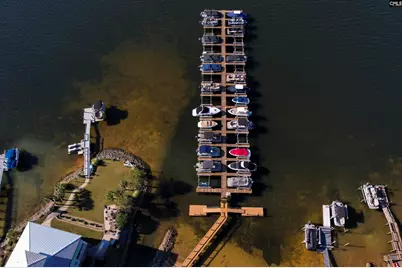 117 Cherokee Shores Drive, Lexington, SC 29072 - Photo 47