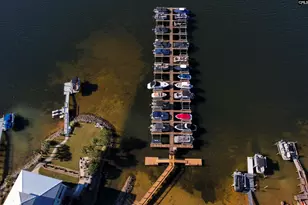 117 Cherokee Shores Dr, Lexington, SC 29072 - Photo 47