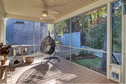 117 Cherokee Shores Drive, Lexington, SC 29072 - Photo 33