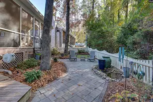 117 Cherokee Shores Dr, Lexington, SC 29072 - Photo 37