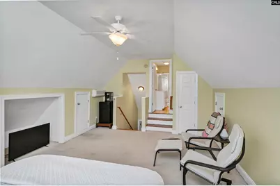 117 Cherokee Shores Drive, Lexington, SC 29072 - Photo 21