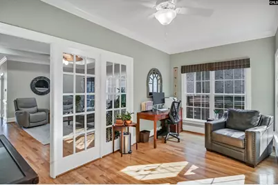 117 Cherokee Shores Drive, Lexington, SC 29072 - Photo 27