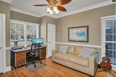 117 Cherokee Shores Drive, Lexington, SC 29072 - Photo 5