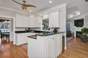 117 Cherokee Shores Dr, Lexington, SC 29072 - Photo 11