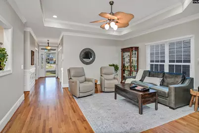 117 Cherokee Shores Drive, Lexington, SC 29072 - Photo 7