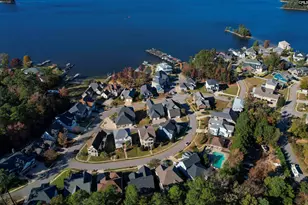 117 Cherokee Shores Dr, Lexington, SC 29072 - Photo 41