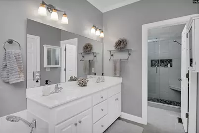 117 Cherokee Shores Drive, Lexington, SC 29072 - Photo 17