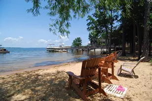 117 Cherokee Shores Dr, Lexington, SC 29072 - Photo 49