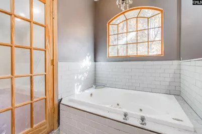 1516 Mullis Road, Blythewood, SC 29016 - Photo 27