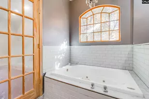 1516 Mullis Rd, Blythewood, SC 29016 - Photo 27