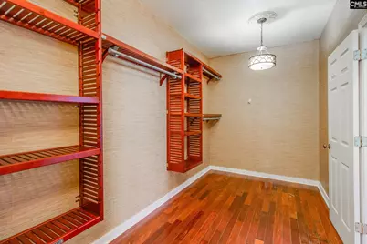 1516 Mullis Road, Blythewood, SC 29016 - Photo 21