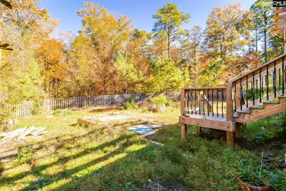 1516 Mullis Road, Blythewood, SC 29016 - Photo 35