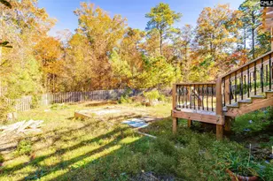 1516 Mullis Rd, Blythewood, SC 29016 - Photo 35