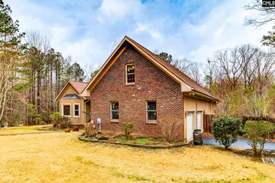 1516 Mullis Road, Blythewood, SC 29016 - Photo 3