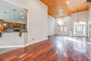 1516 Mullis Rd, Blythewood, SC 29016 - Photo 7