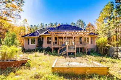 1516 Mullis Road, Blythewood, SC 29016 - Photo 37