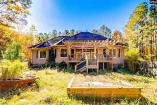 1516 Mullis Rd, Blythewood, SC 29016 - Photo 37