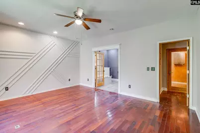 1516 Mullis Road, Blythewood, SC 29016 - Photo 21