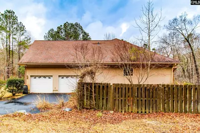 1516 Mullis Road, Blythewood, SC 29016 - Photo 37