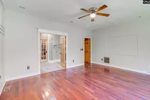 1516 Mullis Rd, Blythewood, SC 29016 - Photo 23