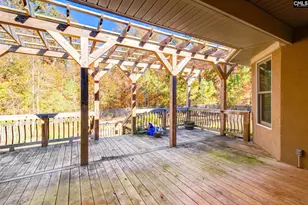 1516 Mullis Rd, Blythewood, SC 29016 - Photo 33