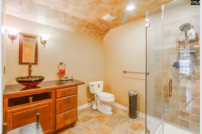 1516 Mullis Road, Blythewood, SC 29016 - Photo 33