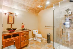 1516 Mullis Rd, Blythewood, SC 29016 - Photo 33