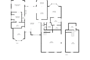 1516 Mullis Rd, Blythewood, SC 29016 - Photo 39