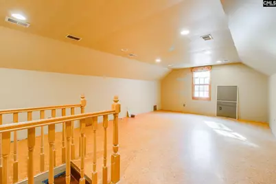 1516 Mullis Road, Blythewood, SC 29016 - Photo 31