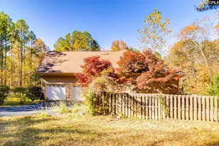 1516 Mullis Rd, Blythewood, SC 29016 - Photo 35