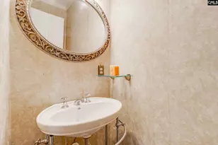 1516 Mullis Rd, Blythewood, SC 29016 - Photo 27