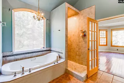 1516 Mullis Road, Blythewood, SC 29016 - Photo 17