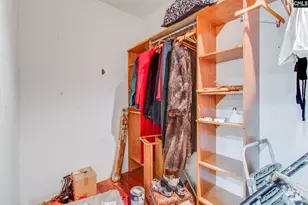 1516 Mullis Rd, Blythewood, SC 29016 - Photo 27