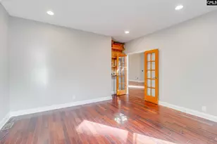 1516 Mullis Rd, Blythewood, SC 29016 - Photo 9