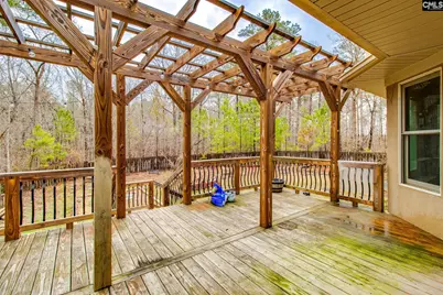 1516 Mullis Road, Blythewood, SC 29016 - Photo 35