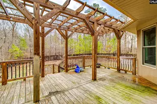 1516 Mullis Rd, Blythewood, SC 29016 - Photo 35