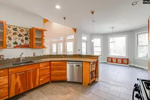 1516 Mullis Rd, Blythewood, SC 29016 - Photo 11