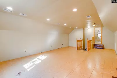 1516 Mullis Road, Blythewood, SC 29016 - Photo 31