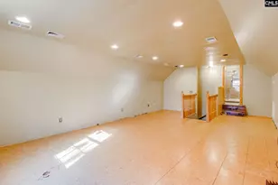 1516 Mullis Rd, Blythewood, SC 29016 - Photo 31