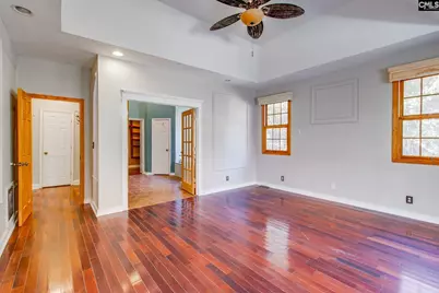 1516 Mullis Road, Blythewood, SC 29016 - Photo 15