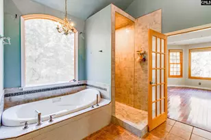 1516 Mullis Rd, Blythewood, SC 29016 - Photo 19