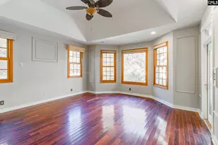 1516 Mullis Rd, Blythewood, SC 29016 - Photo 15