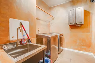 1516 Mullis Rd, Blythewood, SC 29016 - Photo 29