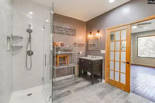 1516 Mullis Rd, Blythewood, SC 29016 - Photo 23