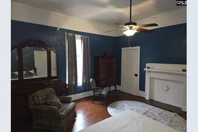 207 York Street, Camden, SC 29020 - Photo 5