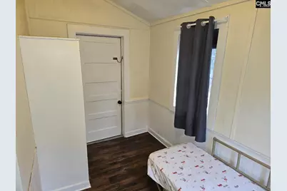 207 York Street, Camden, SC 29020 - Photo 11