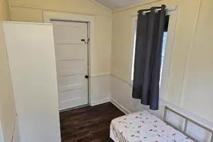 207 York St, Camden, SC 29020 - Photo 11