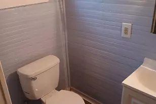 207 York St, Camden, SC 29020 - Photo 9